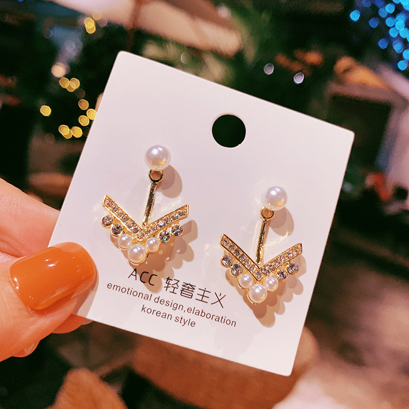 O1CN01Wbi62y1GHvMmWmmb8_!!2521