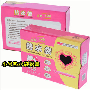 �����S�Ҷ�ů�֌�늟�ů�ִ����bů�����Y�П�ˮ�����b���㼈��
