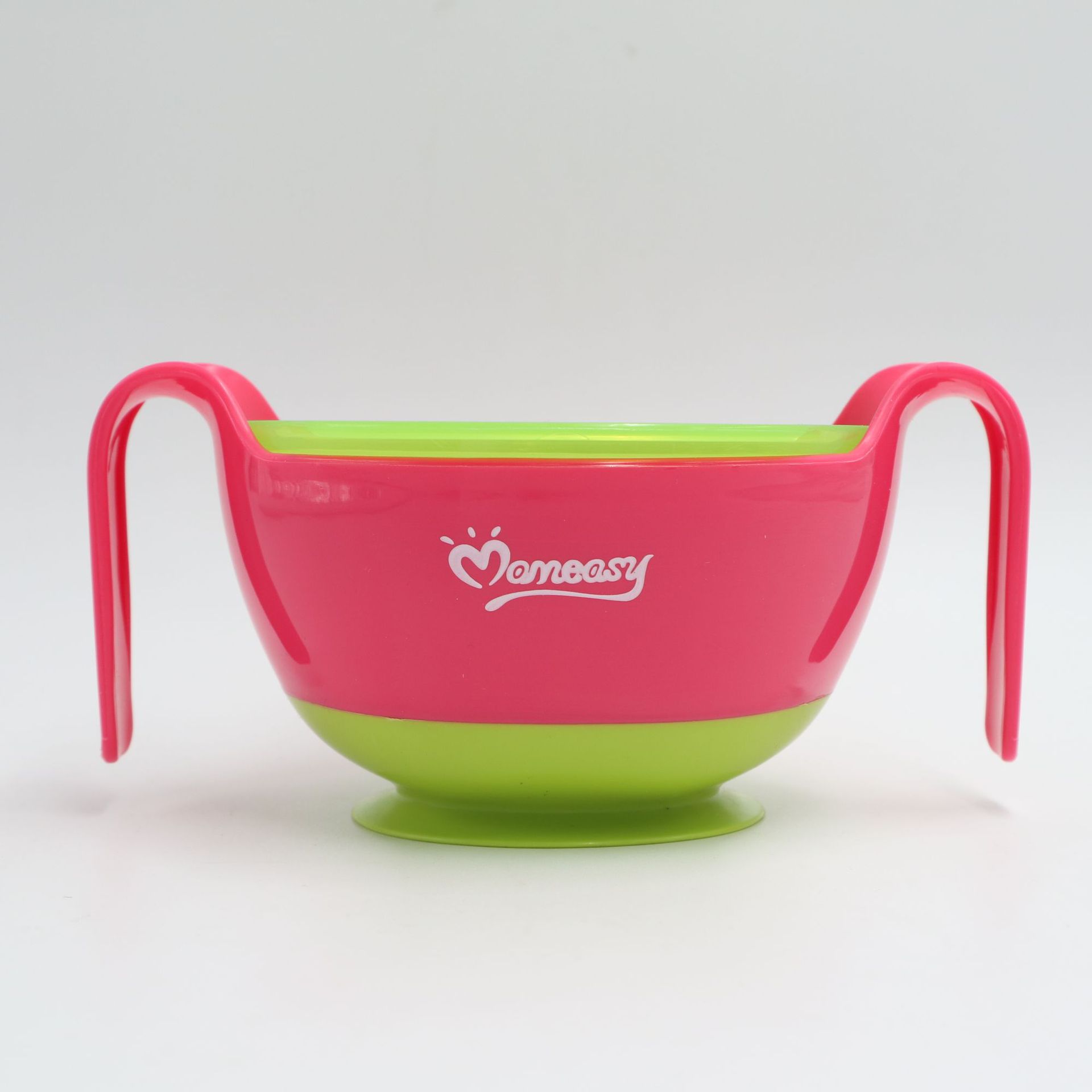 20200426165858_IMG_3836