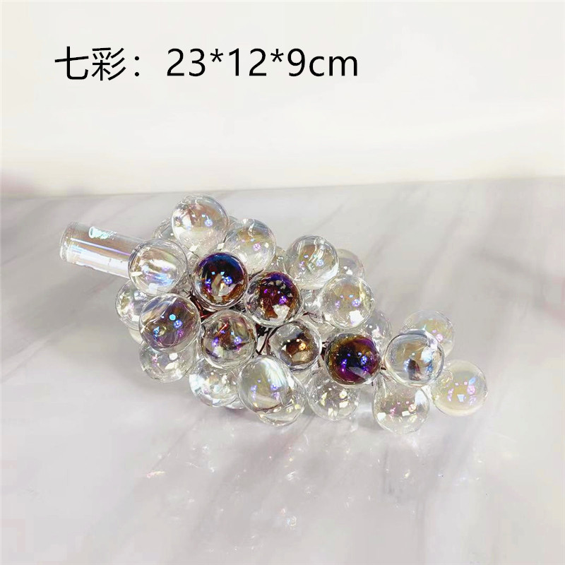 aaf1893b40549bd51e904c1b9ae7a5