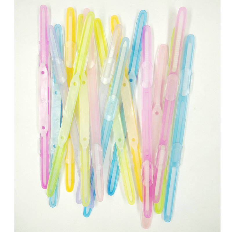 ]@OI$LAN)UTDOY23SJ1BKRI_副本