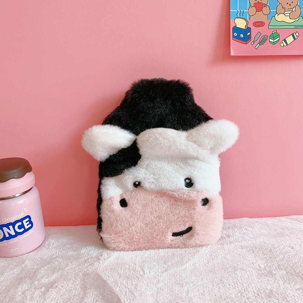 c3485bf303413eed0022fc0870cc71