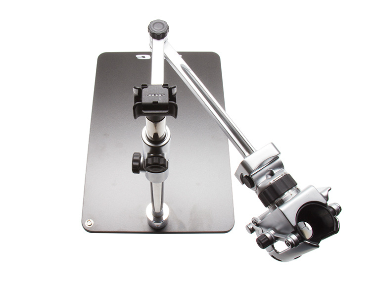 西班牙 JBC RWS-B PHS 返修可调节支架