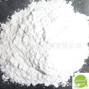 �N�۽��B�T������ͨ��΢�� ��ɫʯӢɰ��΢�� ����ֵ��