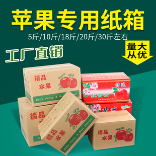 ˮ�����f�� �O�����f�����Ӱ��b��5��10����b��ˮ���������l�F؛