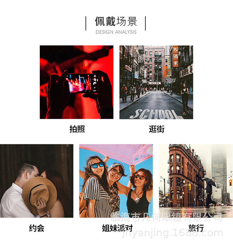 夹片2_04.jpg