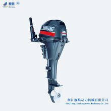 Ş4_30RC/C/Ƥͧ/R_/C