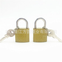 25mm���~�i ��ɫС���i���ӳ���iţ�����i ֱ�_�����F�i