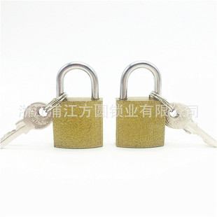 25mm���~�i ��ɫС���i���ӳ���iţ�����i ֱ�_�����F�i