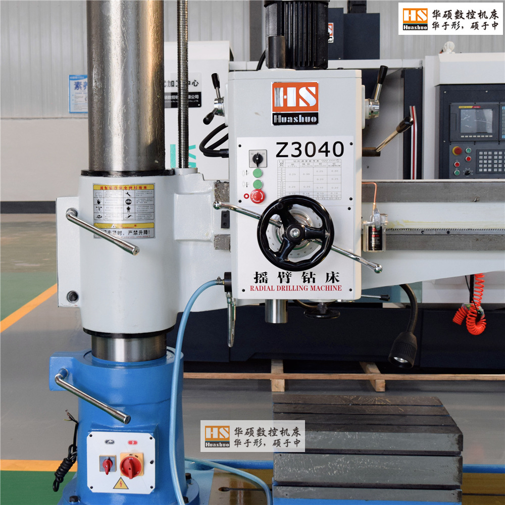 ��Ӧɽ��ҡ���괲ɽ��40ҡ���괲ɽ��3040ҡ���괲