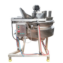 �๦����ը�C 늼ӟ����÷��ۼt����ը� ȼ��ȫ�ԄӶ�������ը�