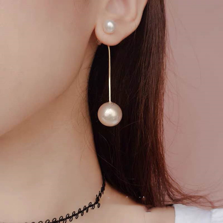 12d64c8eabf50298c66a89261eaf4f