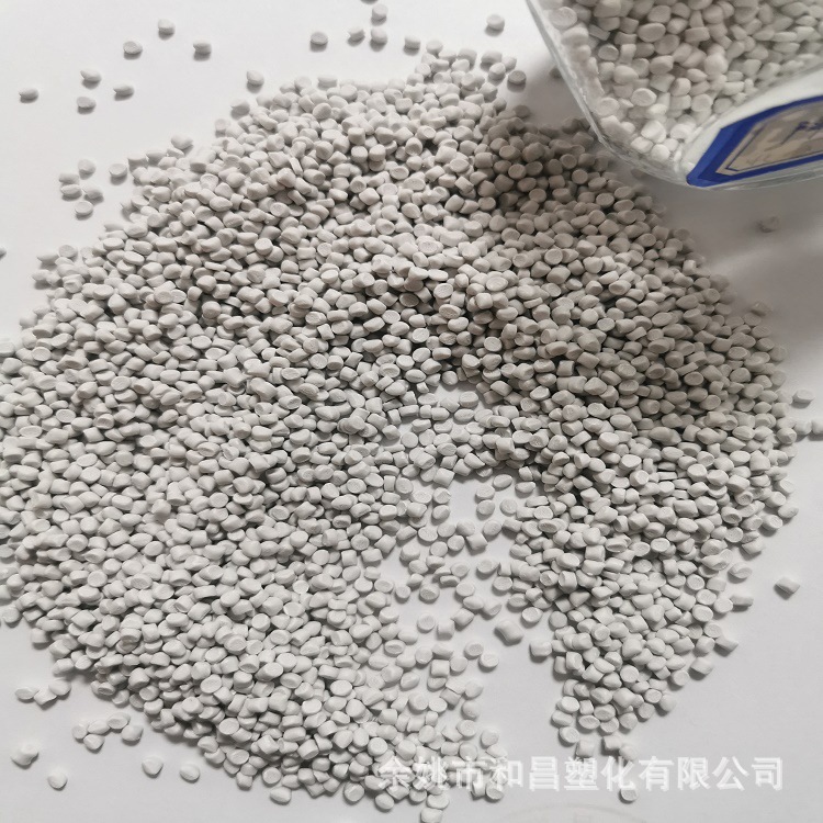 微信图片_20200111161417