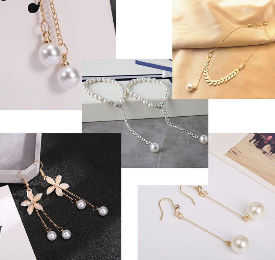 360截图20201013174042198