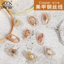 �羳�����Ʒ�������w���y�~��ָ���bٴ�h�@1mm���ɫ���