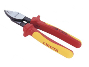 ���� �����_LICOTA APT-37007B ���I����Ӳ�^����|���Q