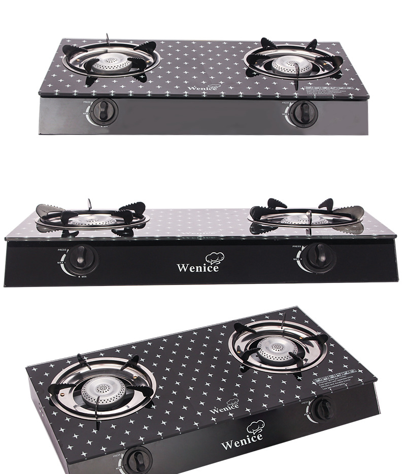 玻璃面煤气灶-拷贝_11