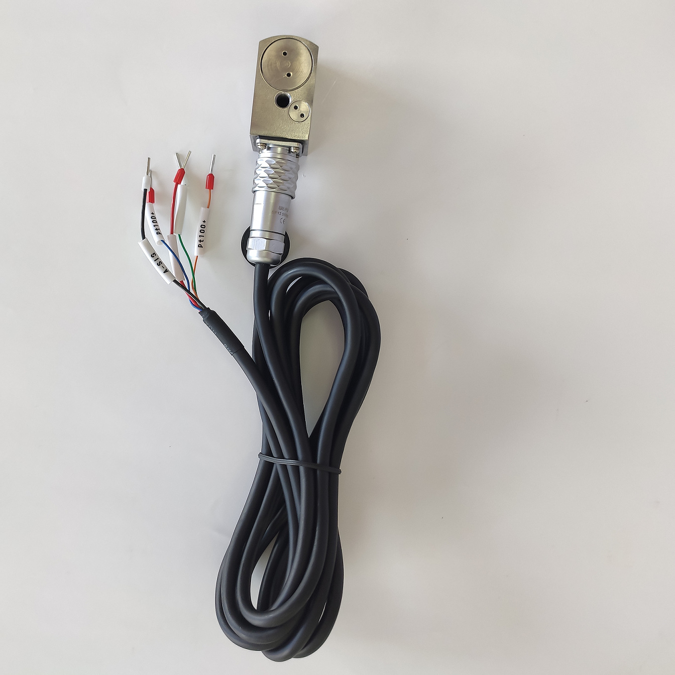 YDI-12ATϵ�� ���¶ȸ��� ���´����� ��Ƶ������ �����