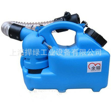 ��؈��2701��늄ӳ����������F��5������ʽС�͇��F�C늾�ʽ����