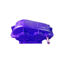 Դ�^�S��ZQ250�A���X݆�p�ٙC Դ�^�S��