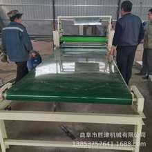 ͺϰzԄӉTzC pLzTzC ľbTzC