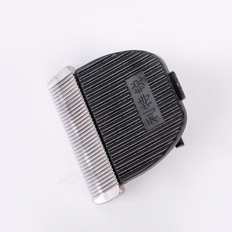 12977080642_1301196049