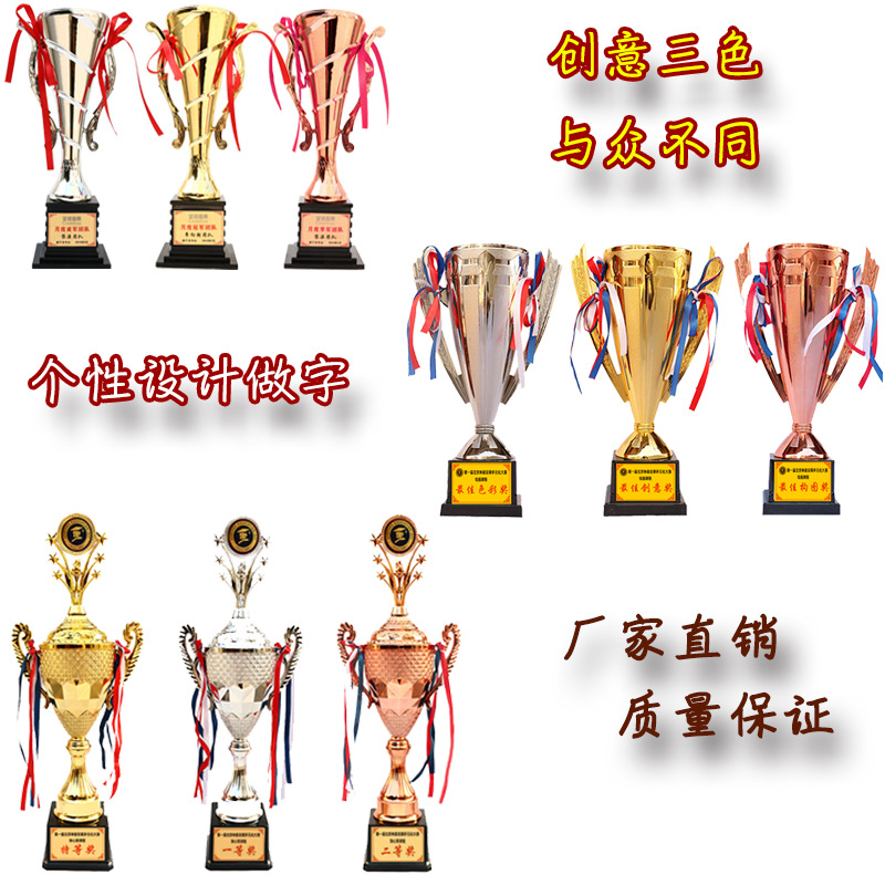 微信图片_20201118132843