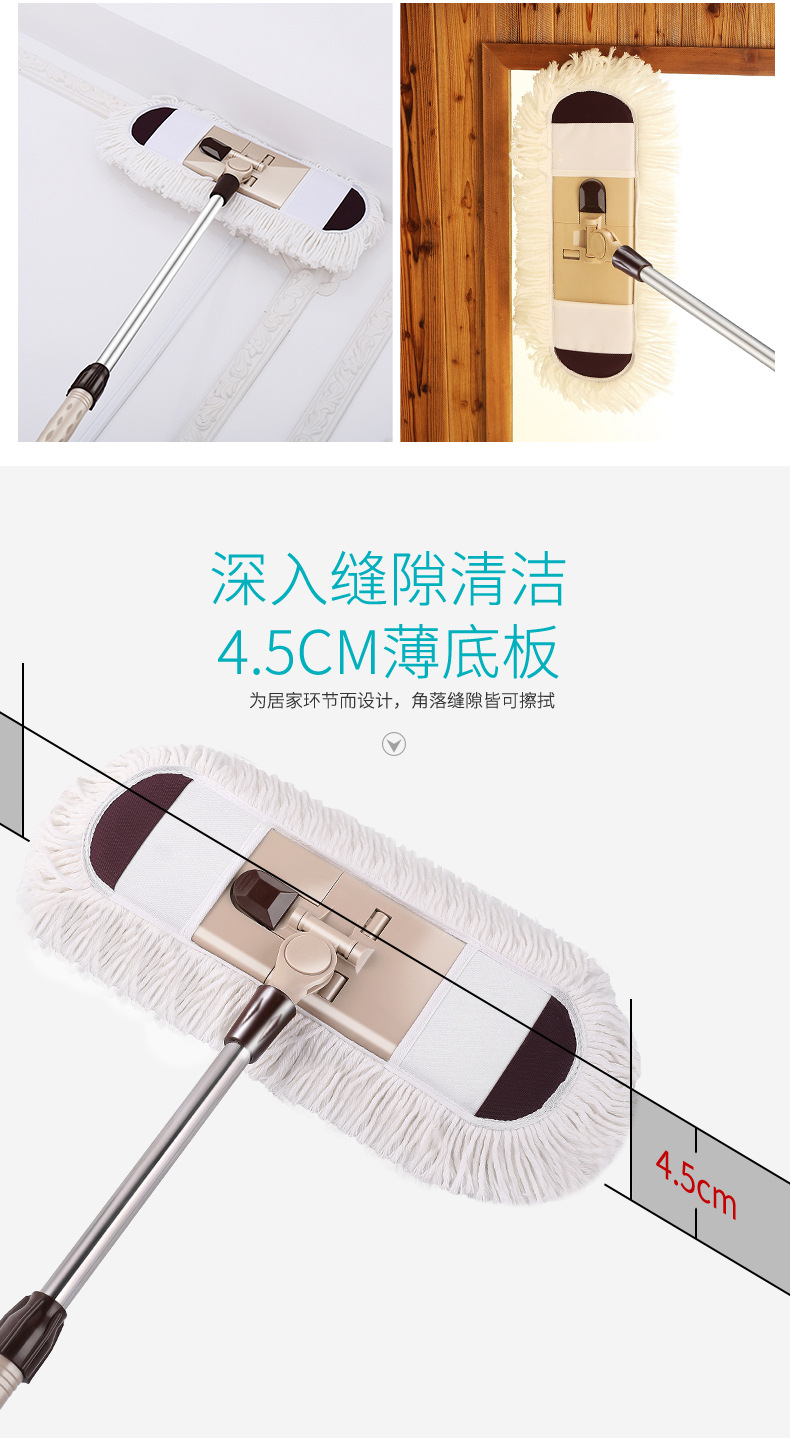 详情-拷贝_03_副本