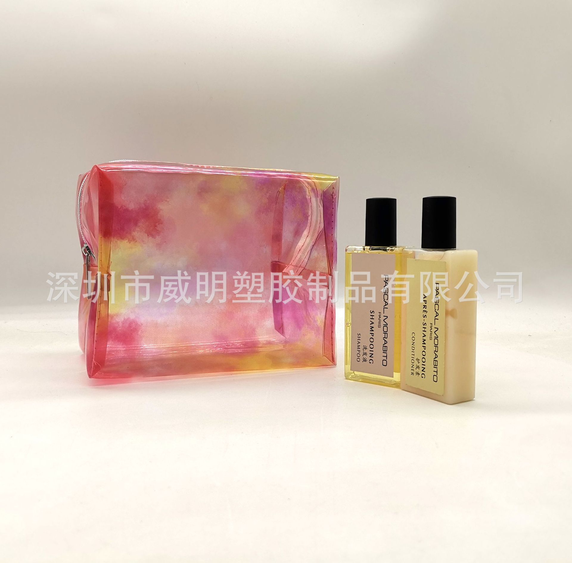 ���Ƹ���PVC��װ��  ͸��PVC�� ���칤��PVC�� PVC������