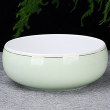 ��̖�Pϴˮ���մɹ����ݲ�������������þ߼���ϴ����