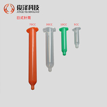 ���a���l��ʽ�c�z�Ͳ����ʽIEI�Ͳ�������c�z�Ͳ���c�z�Ĳ�