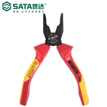 ���_VDE�^���͉���|䓽z�Q72625/72626/72627/72655/ 72660