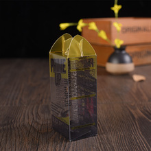 PVC����Ʒ���b �L�������Ϻ� ����ӡˢ�D�����b ���� ͸��С�z��