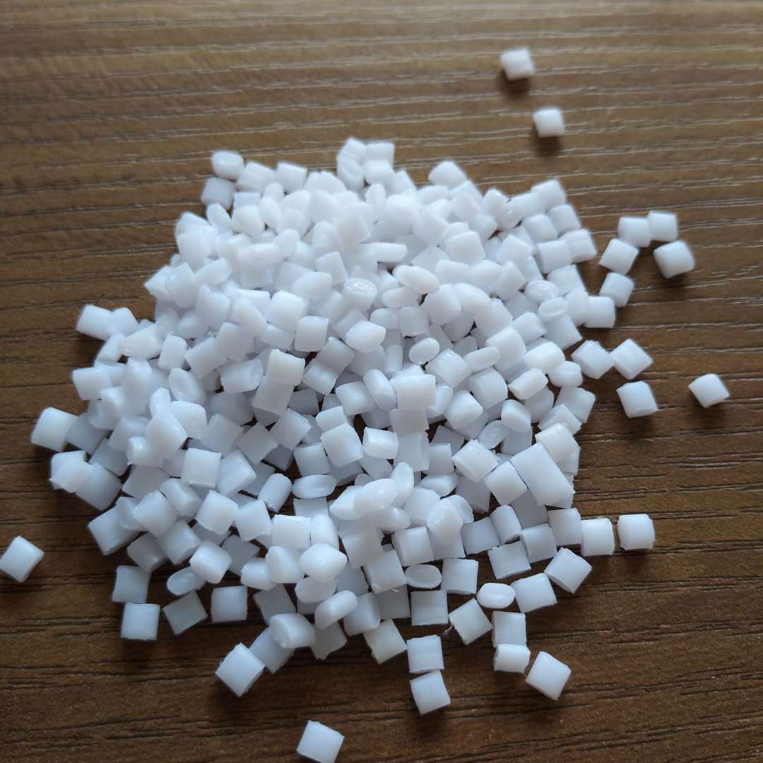 现货供应 PP光扩散粒子 高透光率高扩散性 适用于灯管球泡注塑