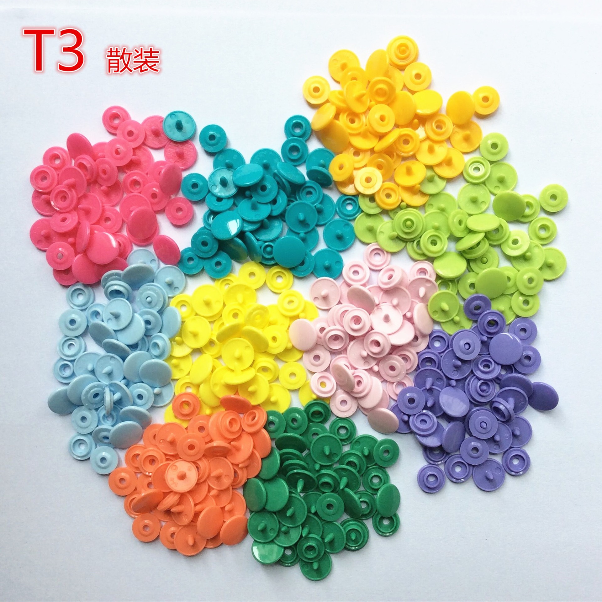 ba0b704d0b96d2c5374abb3354f8a6