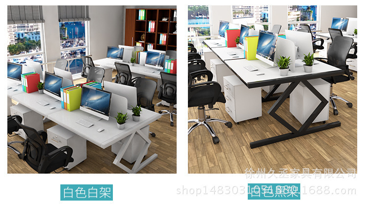 详情-25.jpg