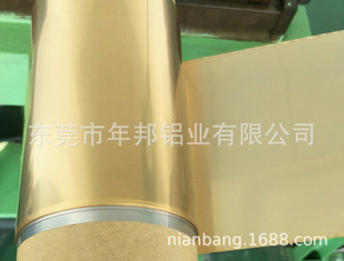 僽��X����僽��~����僽�⁲���僽��P䓲�����܈䓲���僽�