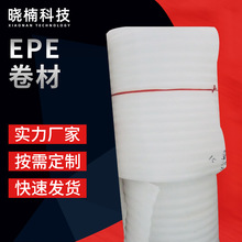 ���S���lEPE�����޾��Ě��ݴ��Ĥ������ĭ�ް��bĤ�l����