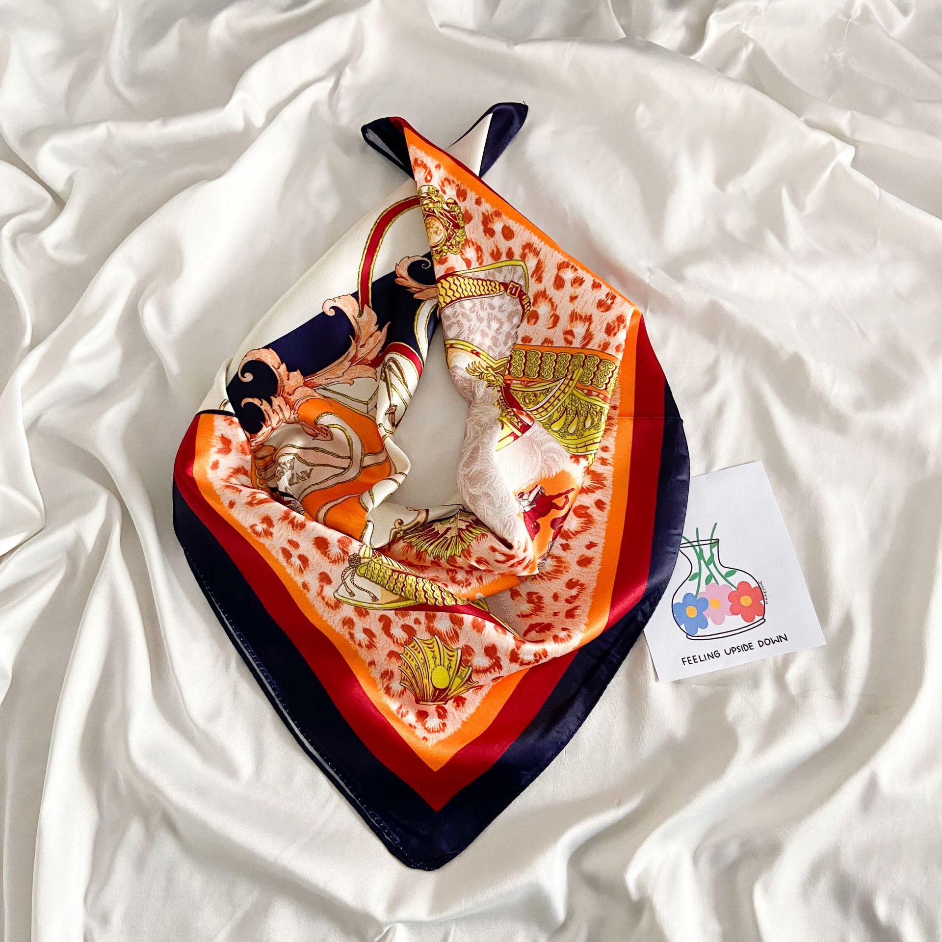 3060cc28360621edb5d711bb02c1ce