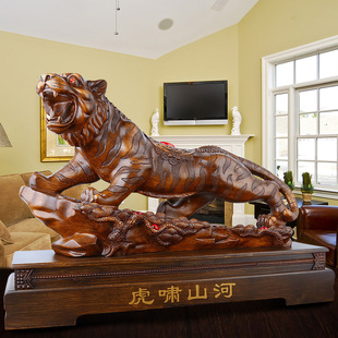 �S�����lʮ����Ф�ϻ��[�����[ɽ�ӹ�ˇƷ��˾�k���ҵ���_�I�YƷ