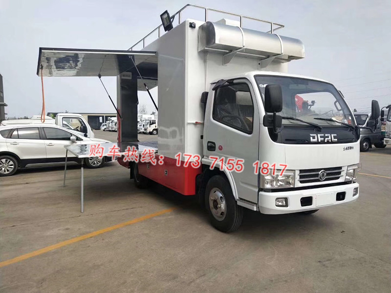 31facaa88c8505da0749c99d41055b