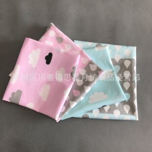 1.6��������ͨȫ�޼���б�y ��Ʒ���� ���b�ֹ���녶����