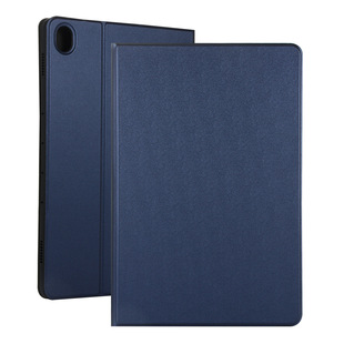 �m����m��MediaPad M6 10.8�籣�o��M6 10.8ƽ�屣�o�׳�����