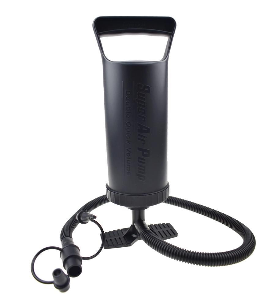 RoHS-approval-plastic-light-we