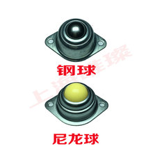 �f��L��CY-30A��ţ�����f����ݔ��݆���݆���͛_���L��݆������