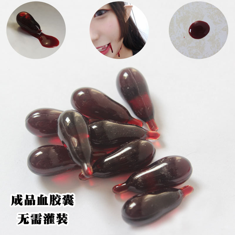 Reprehenderit qui in ea