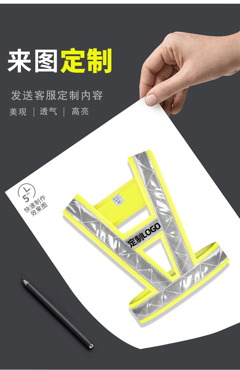 详情_08.jpg