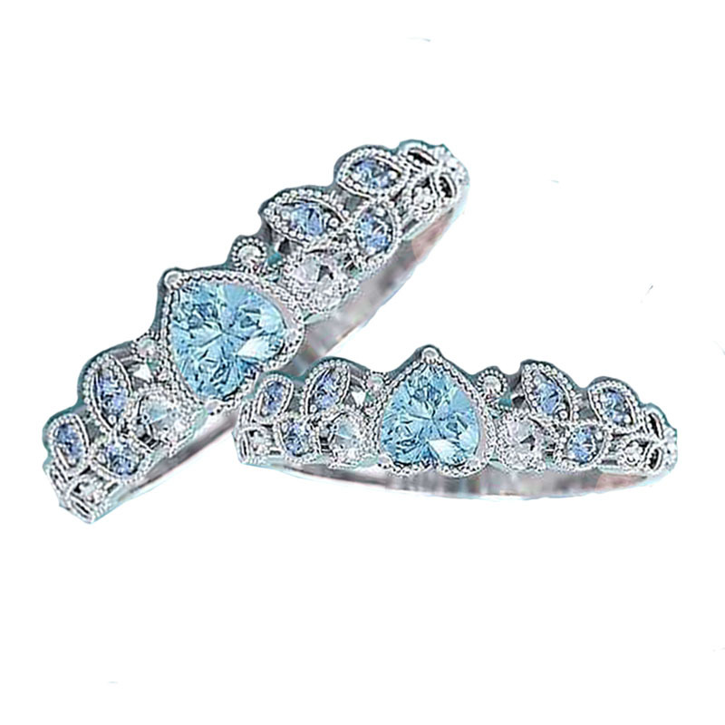 5f90f705967ad10042184e47