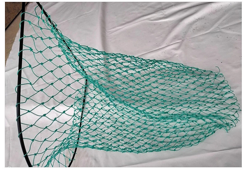 微信图片_20201215175327