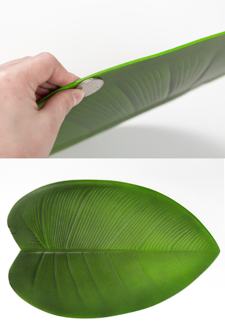 芭蕉叶_07